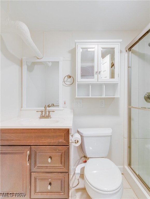 Avalon Road - Residential