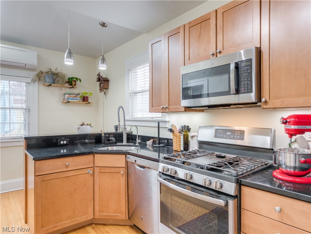 Avalon Road - Residential