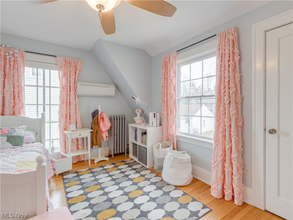 Avalon Road - Residential