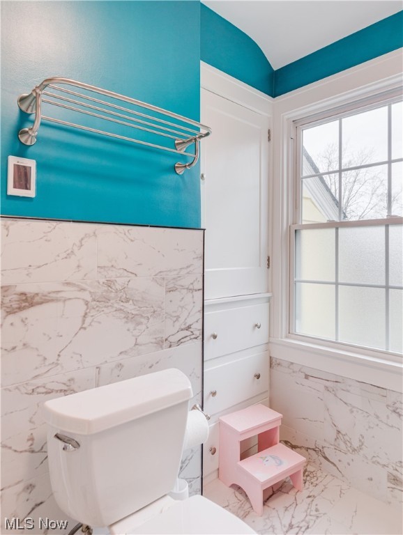 Avalon Road - Residential