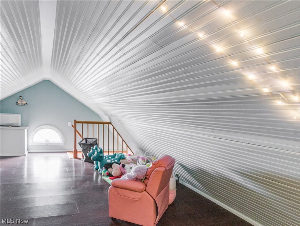 Avalon Road - Residential