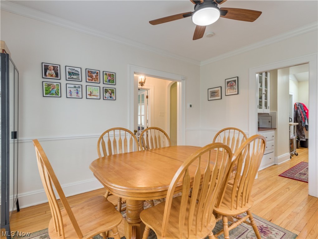 Avalon Road - Residential