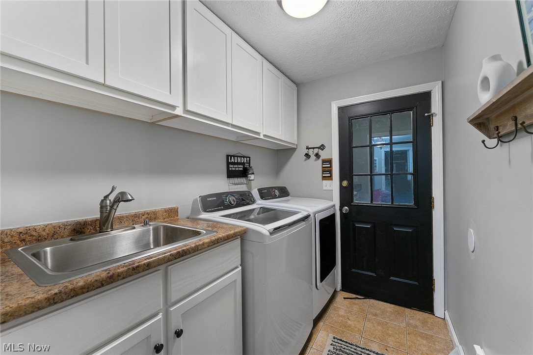 Highland Meadows - Residential