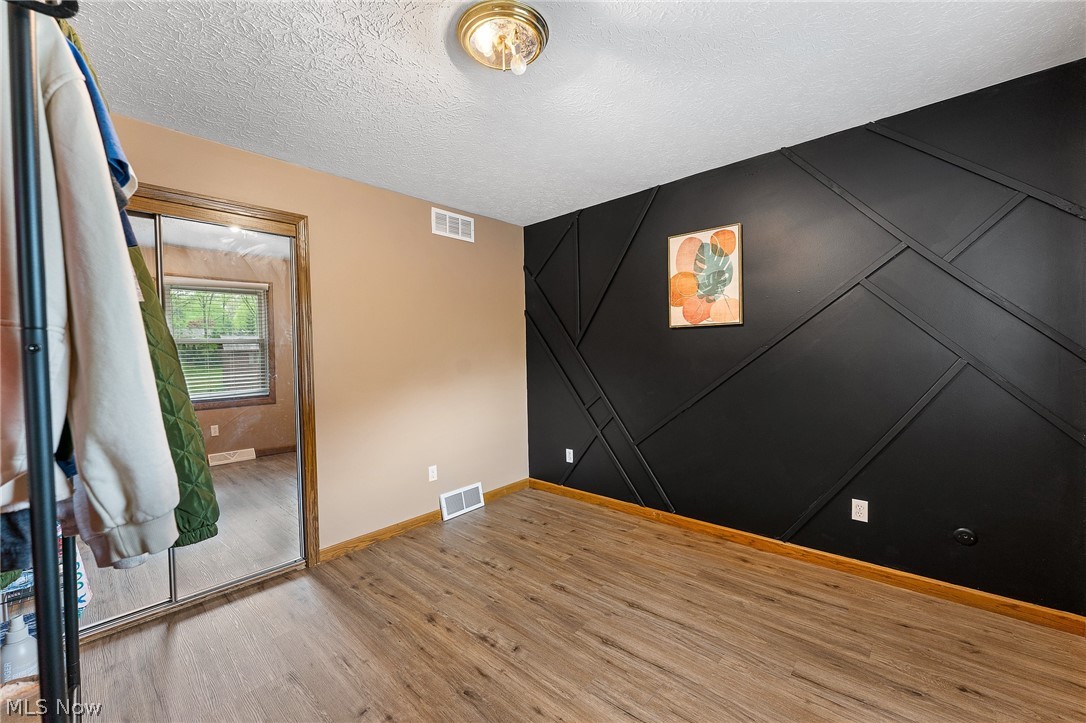 Highland Meadows - Residential