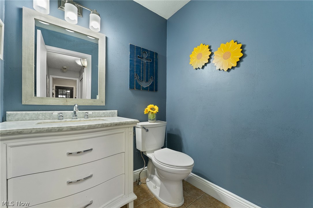 Highland Meadows - Residential