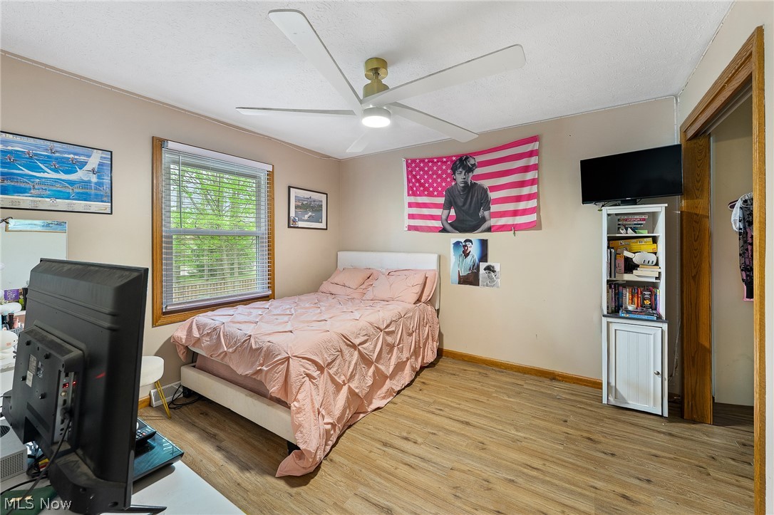 Highland Meadows - Residential