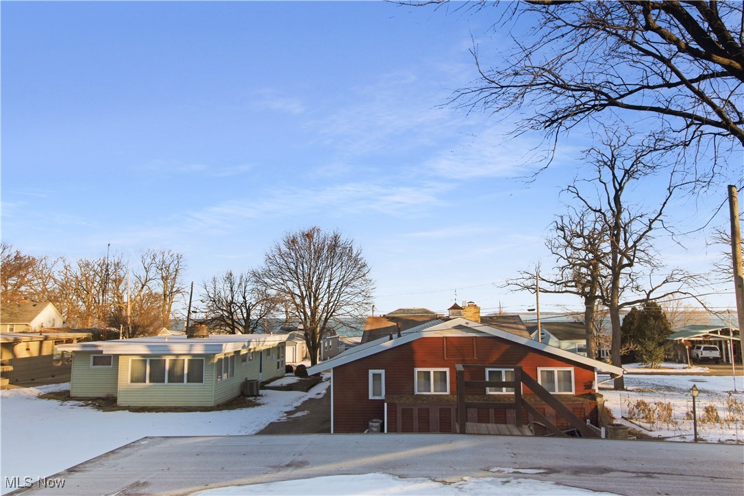 1318 E 4th Street, Marblehead, Ohio image 4