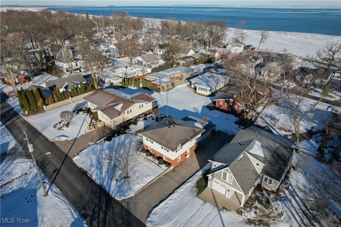 1318 E 4th Street, Marblehead, Ohio image 15