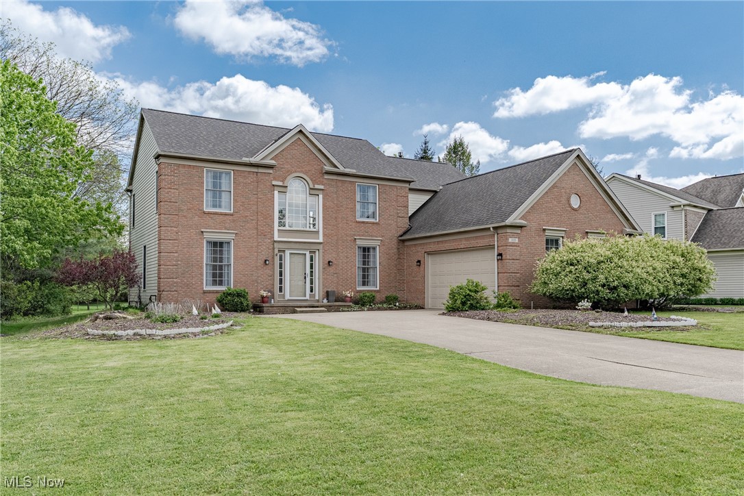 3020 Irena Lane, Twinsburg, Ohio image 1