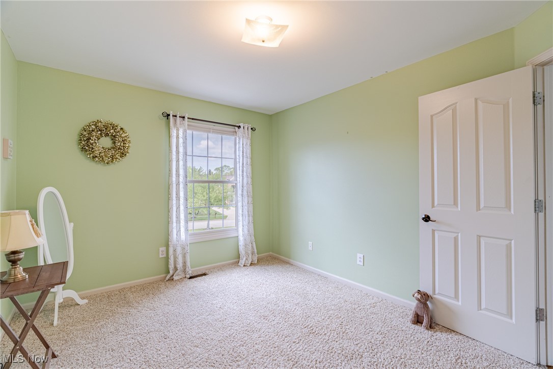 3020 Irena Lane, Twinsburg, Ohio image 26