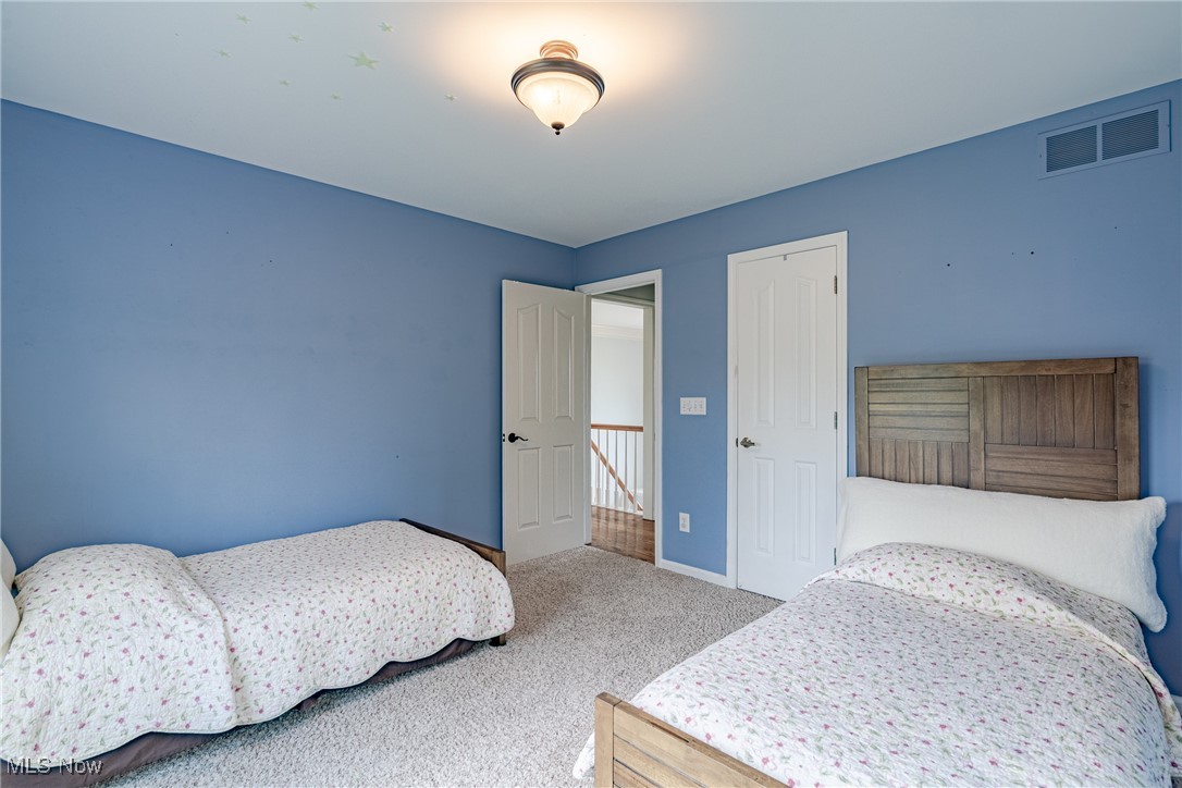 3020 Irena Lane, Twinsburg, Ohio image 31