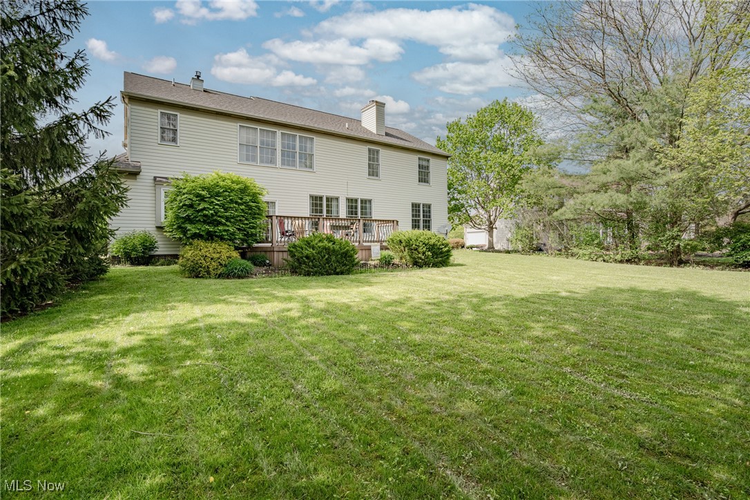 3020 Irena Lane, Twinsburg, Ohio image 38