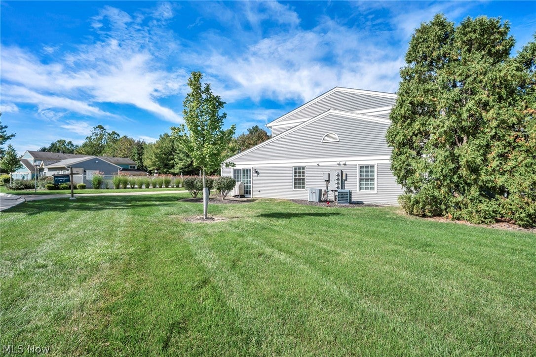 97 Firebush Lane