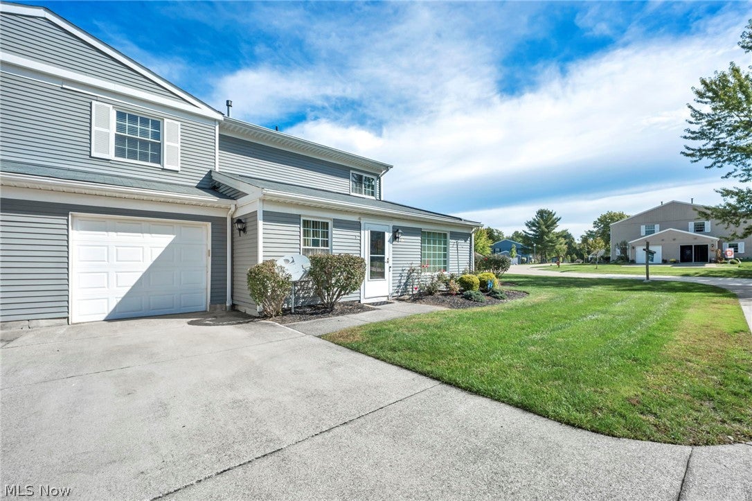 97 Firebush Lane