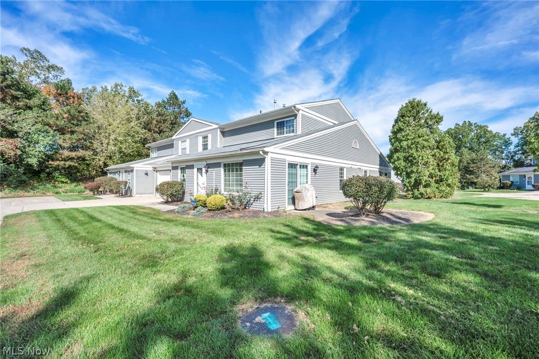 97 Firebush Lane
