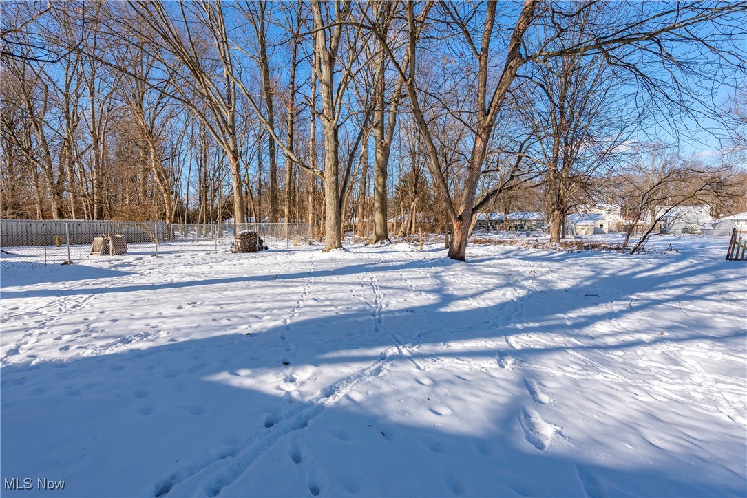 23824 Lucille Drive, North Olmsted, Ohio image 45