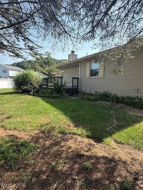 127 Northwood Drive