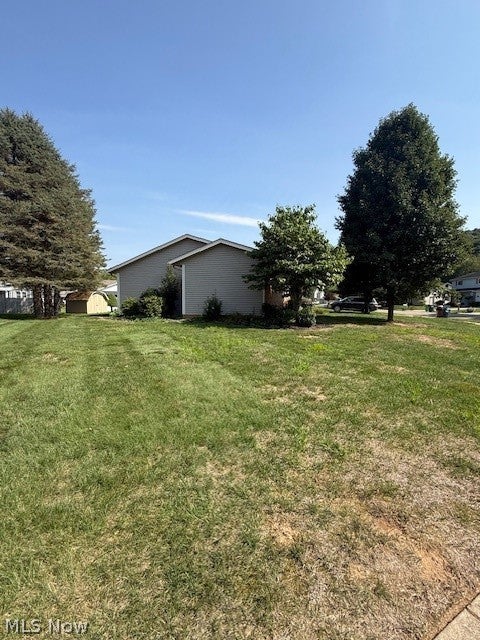 127 Northwood Drive