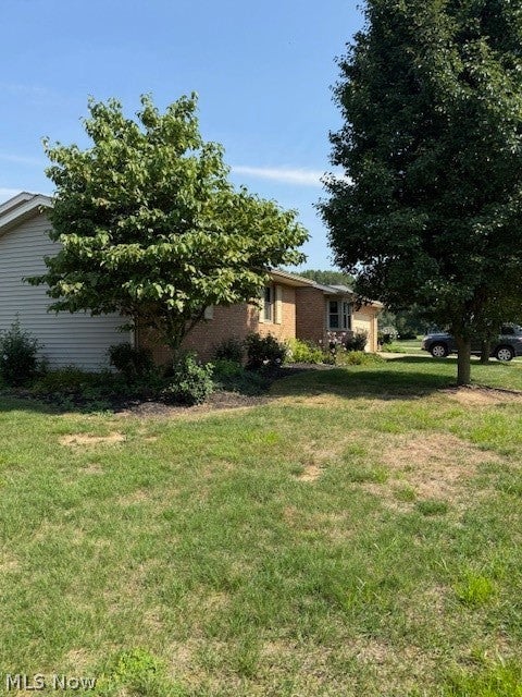 127 Northwood Drive