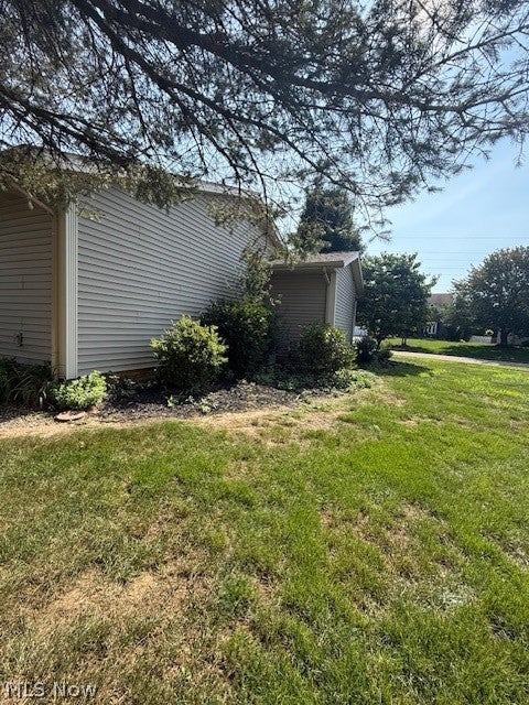 127 Northwood Drive