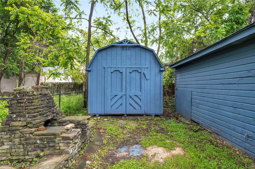 3884 W 37th Street, Cleveland, Ohio image 41