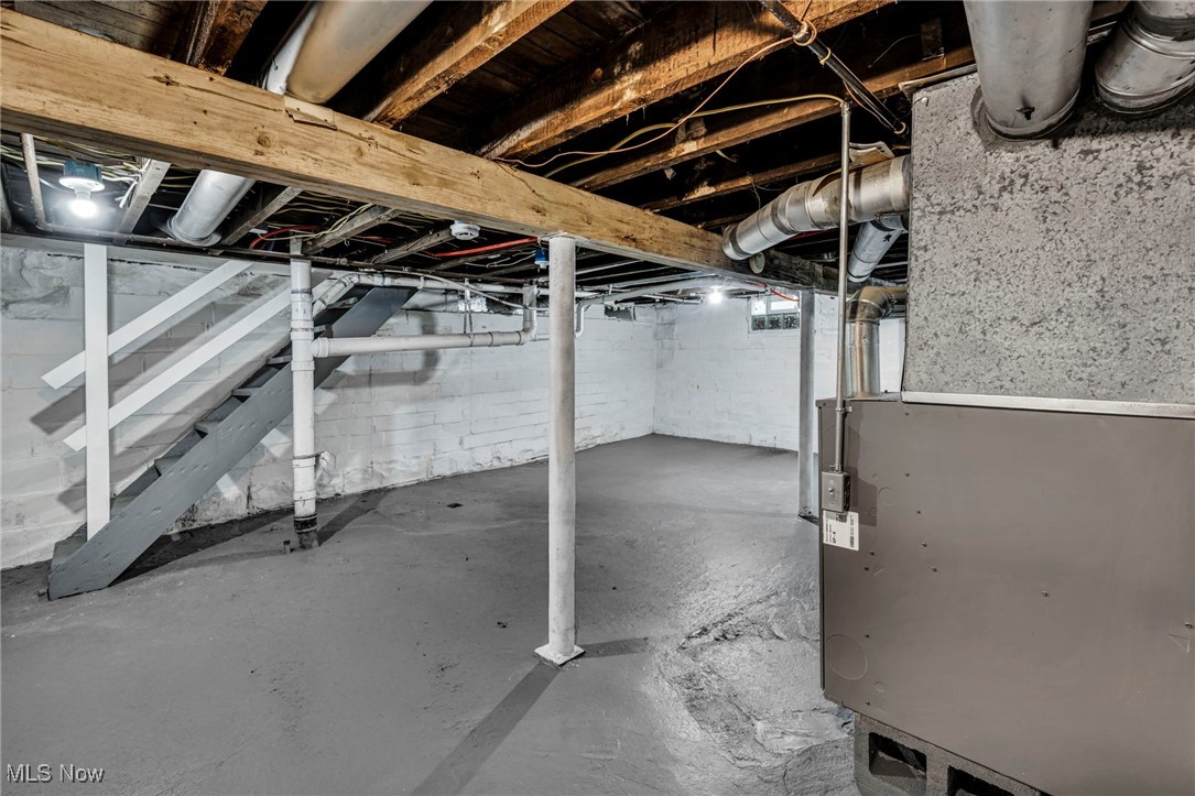 3884 W 37th Street, Cleveland, Ohio image 34