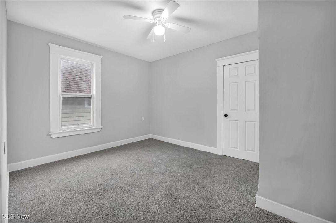 3884 W 37th Street, Cleveland, Ohio image 21
