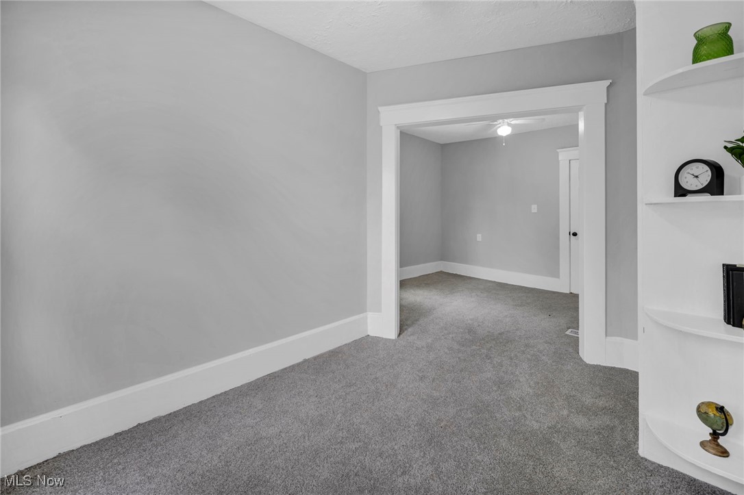 3884 W 37th Street, Cleveland, Ohio image 31