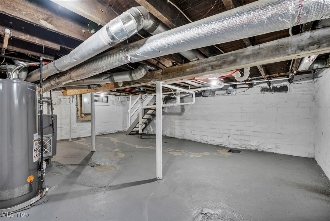 3884 W 37th Street, Cleveland, Ohio image 36
