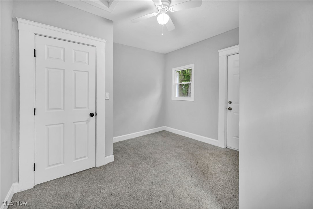 3884 W 37th Street, Cleveland, Ohio image 25