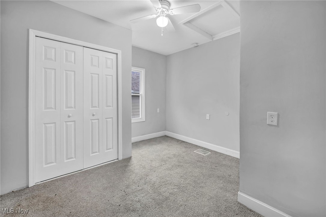 3884 W 37th Street, Cleveland, Ohio image 26