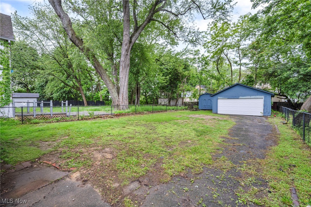 3884 W 37th Street, Cleveland, Ohio image 38