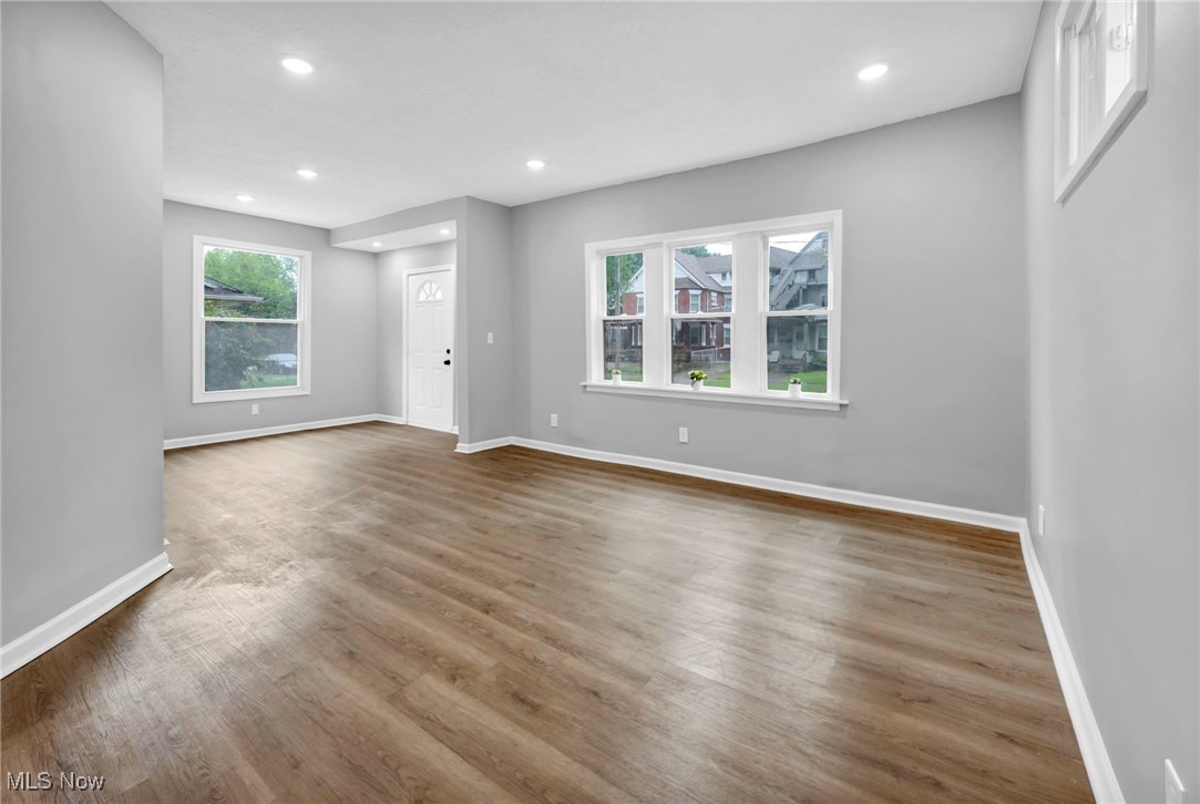 3884 W 37th Street, Cleveland, Ohio image 13