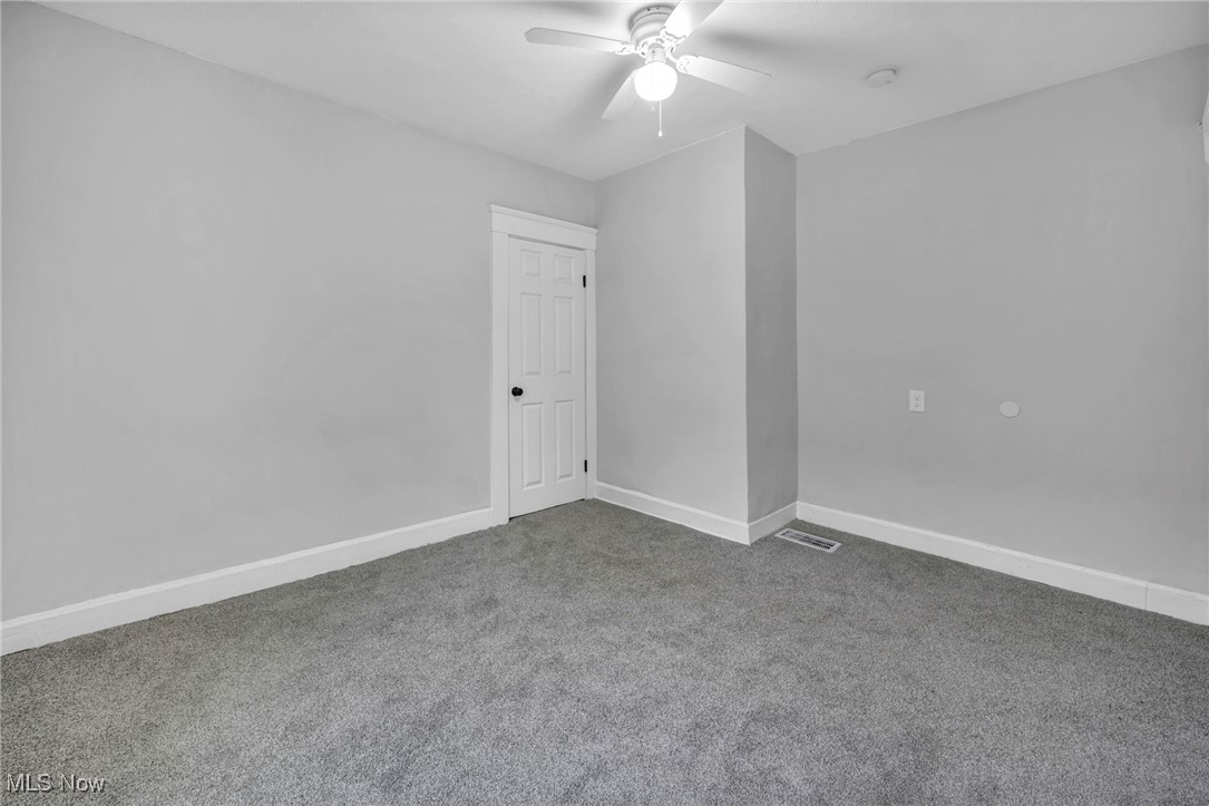 3884 W 37th Street, Cleveland, Ohio image 23