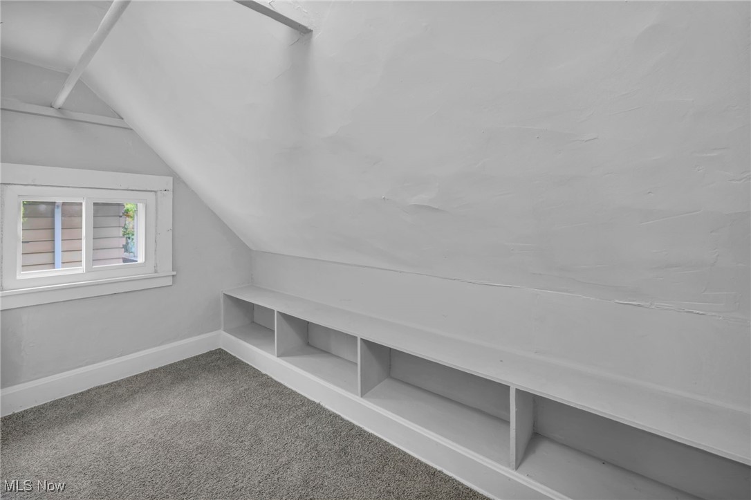 3884 W 37th Street, Cleveland, Ohio image 24