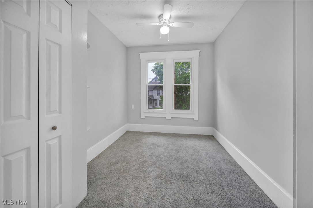 3884 W 37th Street, Cleveland, Ohio image 30