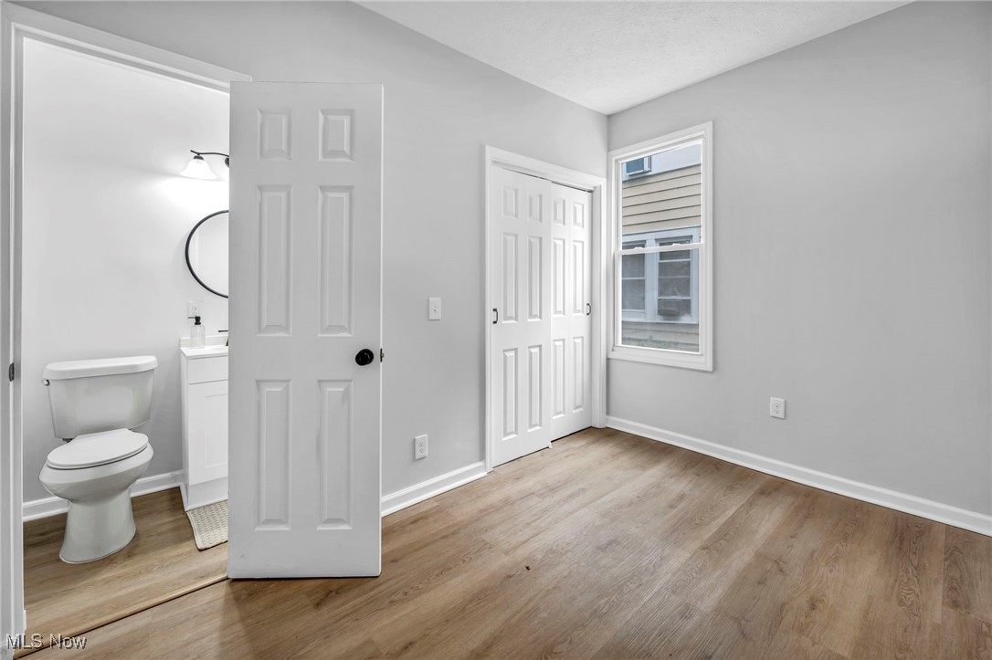 3884 W 37th Street, Cleveland, Ohio image 19