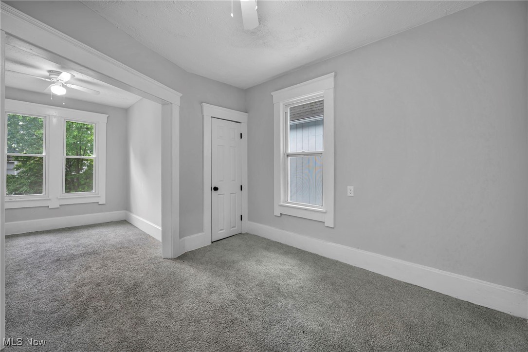 3884 W 37th Street, Cleveland, Ohio image 28