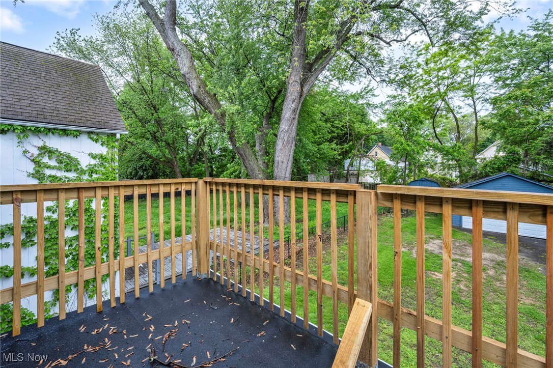 3884 W 37th Street, Cleveland, Ohio image 27