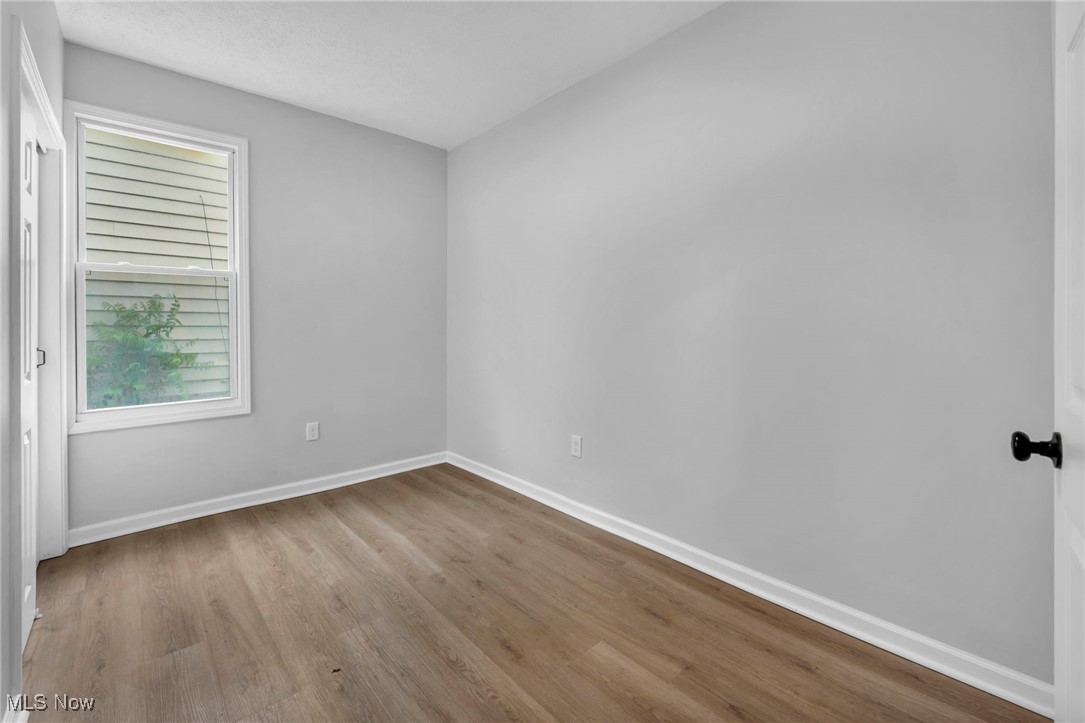 3884 W 37th Street, Cleveland, Ohio image 17