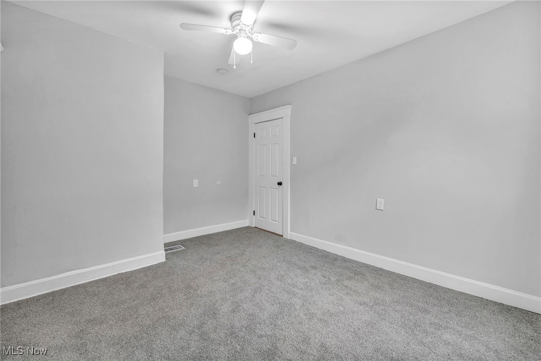 3884 W 37th Street, Cleveland, Ohio image 22