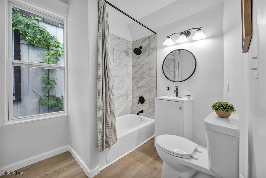 3884 W 37th Street, Cleveland, Ohio image 32