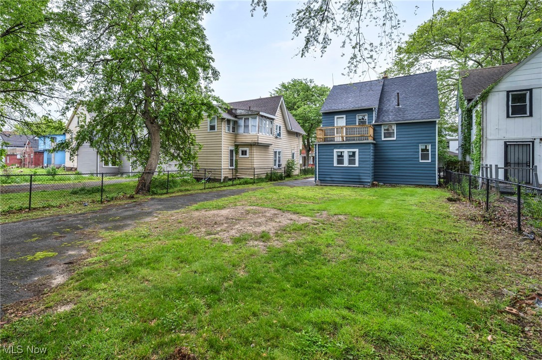 3884 W 37th Street, Cleveland, Ohio image 42