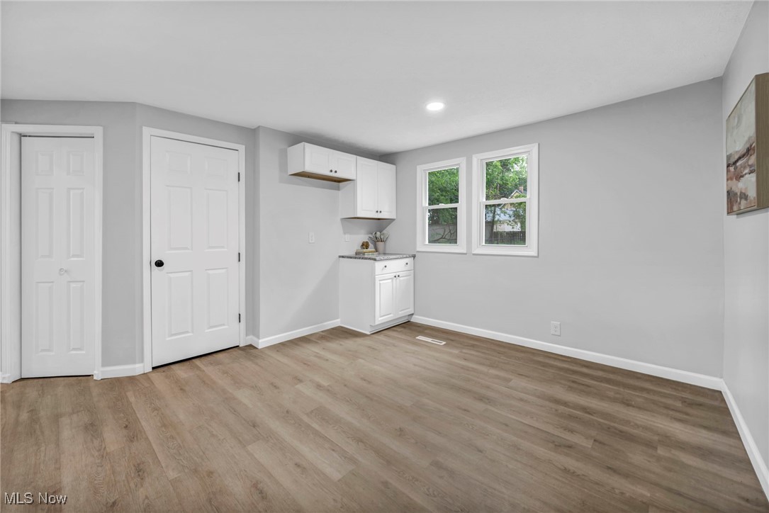 3884 W 37th Street, Cleveland, Ohio image 9