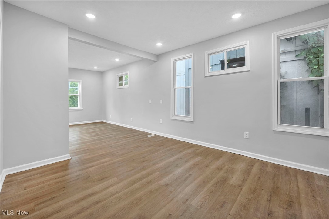 3884 W 37th Street, Cleveland, Ohio image 11