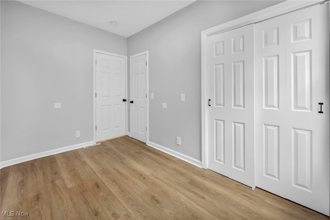 3884 W 37th Street, Cleveland, Ohio image 18