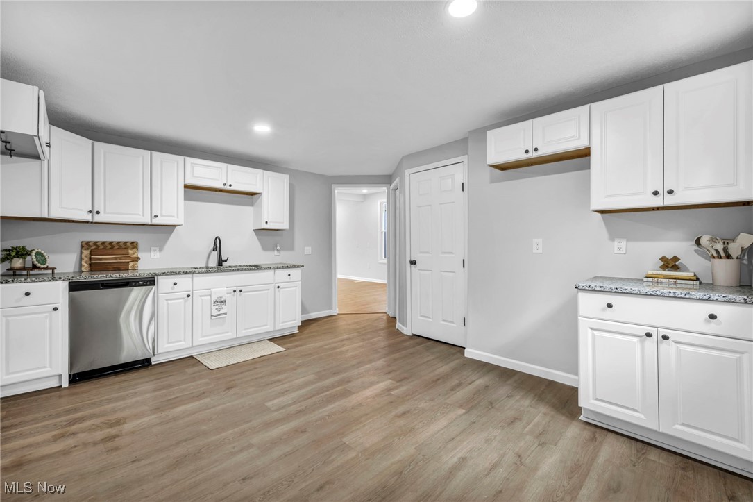 3884 W 37th Street, Cleveland, Ohio image 6