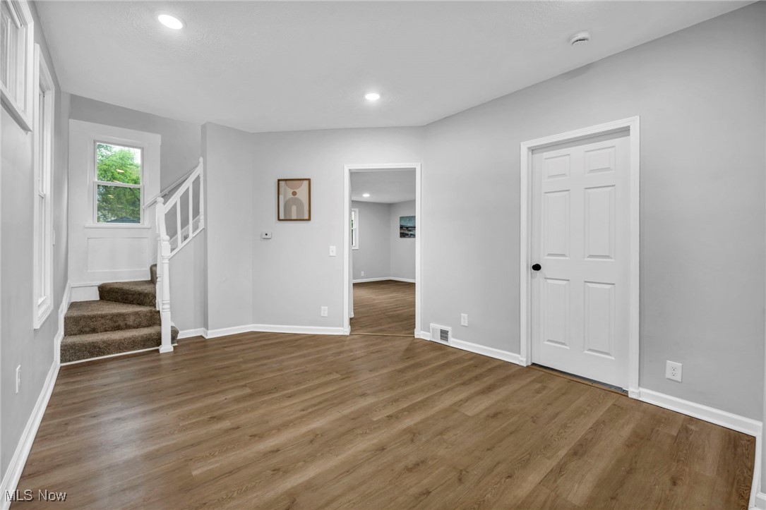3884 W 37th Street, Cleveland, Ohio image 5