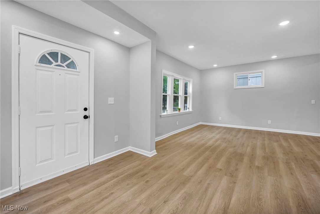 3884 W 37th Street, Cleveland, Ohio image 10