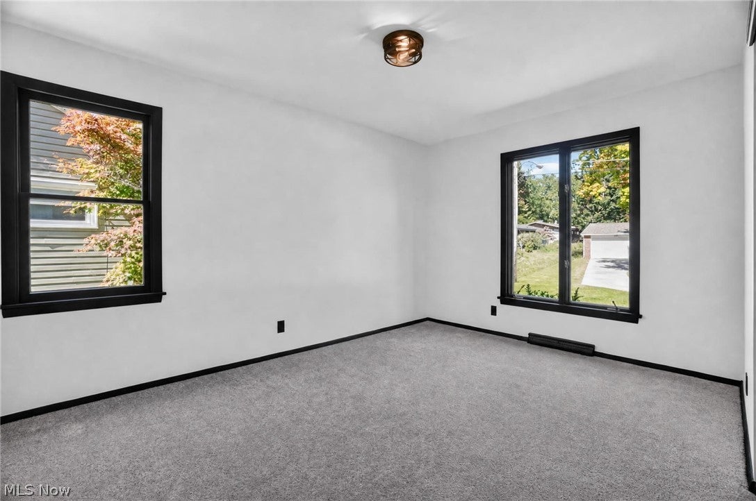 2684 Burlingham Drive